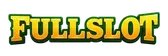 full-slot-italia.it